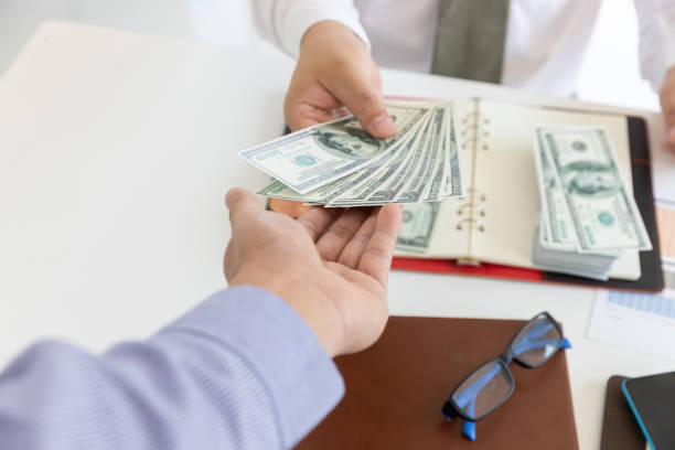 Best Hard Money Loans  in Strawberry Plains, TN