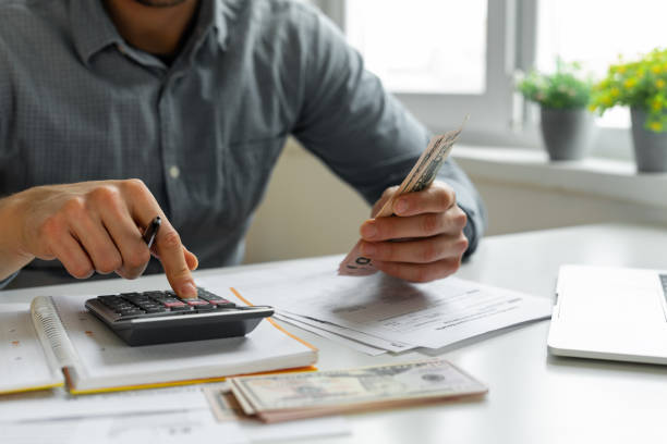 Best Agricultural Loans  in Strawberry Plains, TN