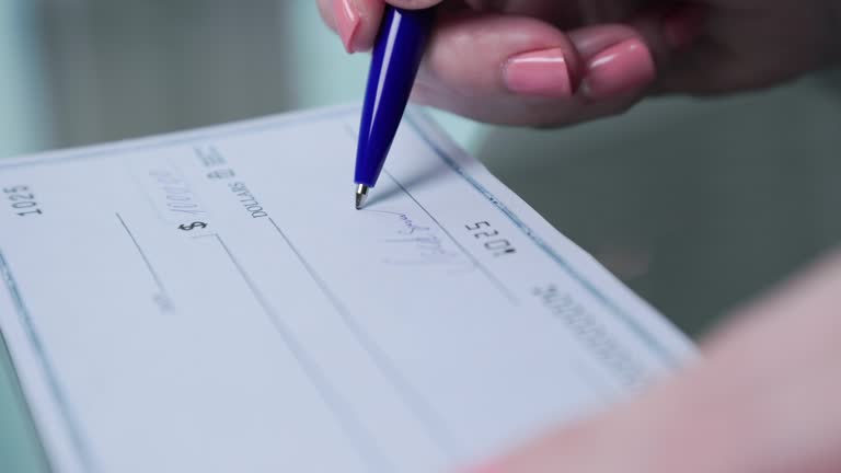 Best Loan Comparison Services  in Strawberry Plains, TN