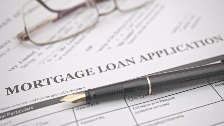 Best Unsecured Loans  in Strawberry Plains, TN