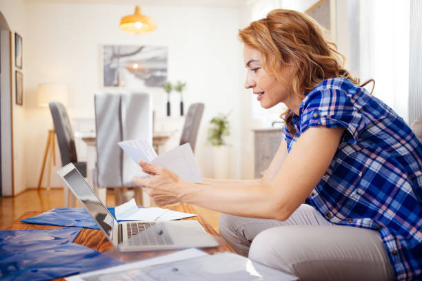 Best Small Business Administration (SBA) Loans  in Strawberry Plains, TN