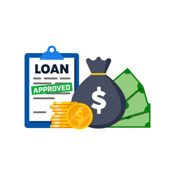 Best Loan Documentation Assistance  in Strawberry Plains, TN