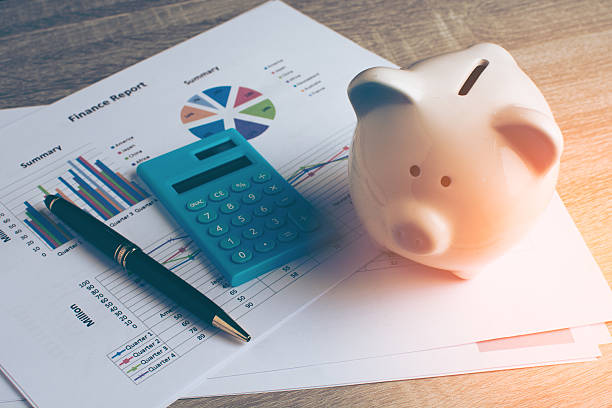 Best Financial Counseling and Guidance  in Strawberry Plains, TN
